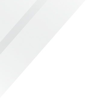 shape-area
