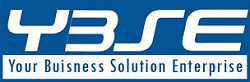 Your Business Solutions Enterprises